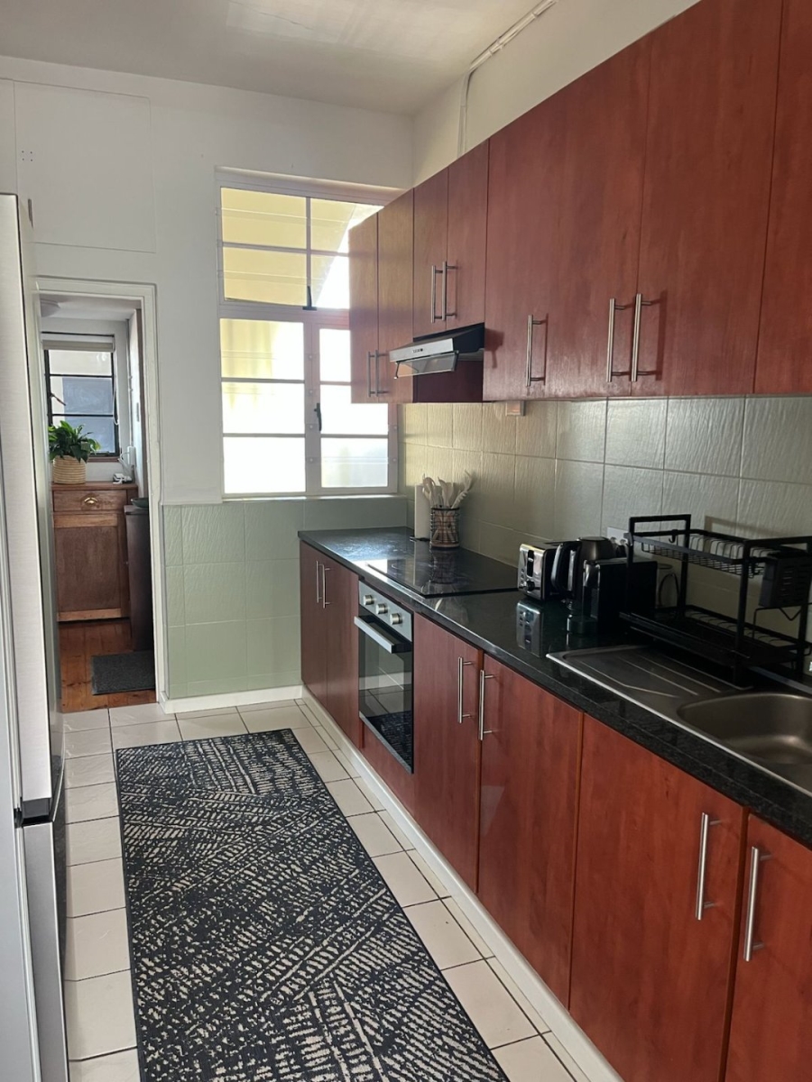 2 Bedroom Property for Sale in Green Point Western Cape